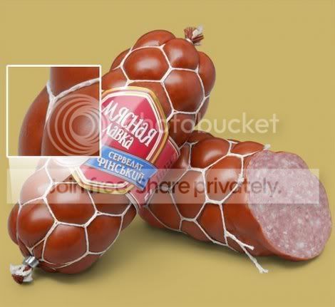 securedownload2-3.jpg