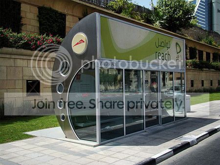 securedownload3-2.jpg