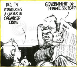 Cartoon.jpg